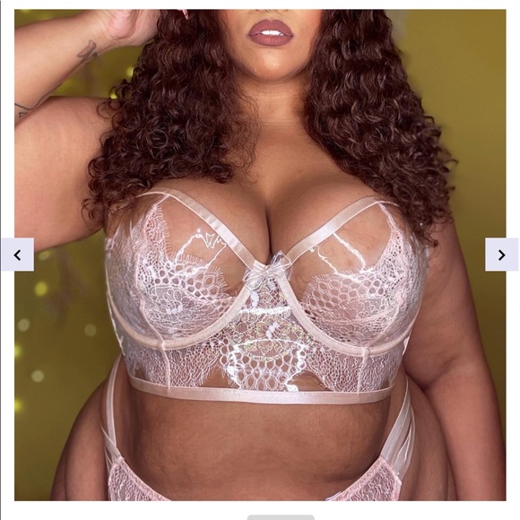 NWT Savage x Fenty HYPER REAL VIP BOX 🔥 - Picture 8 of 13